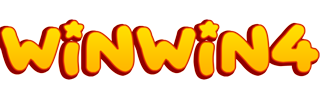 WINWIN4